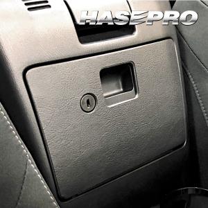 未使用品！マツダ純正 セレクティブキーシェル マシーングレー ロードスター (UT)セレクティブキーシェル(25D スノーフレイク