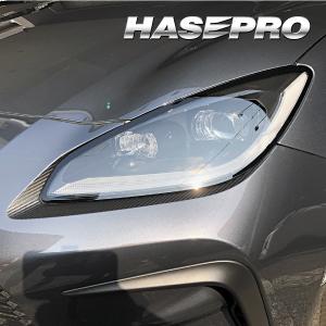 ZERO SPORTS（ゼロスポーツ） ZN8 GR86 クールインシュレーター