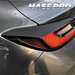 USスバル純正 BRZ ZD8 / GR86 共通 US仕様 テールランプ USテール