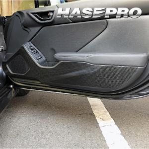 互換品 FJCRAFT X96 トヨタ GR86 ZN8 / スバル BRZ ZD8 ダッシュボード