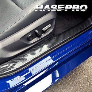 TRD ティーアールディー プリウス 60系 GRパフォーマンスダンパー