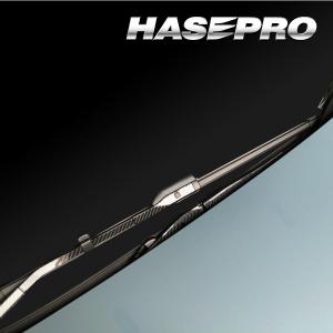 ZR-V ワイパーブレード 撥水ブレードラバー（運転席側用） ホンダ純正