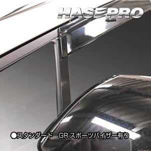 トヨタ（TOYOTA） TOYOTA純正部品 60プリウス Z用 ピラーガーニッシュ