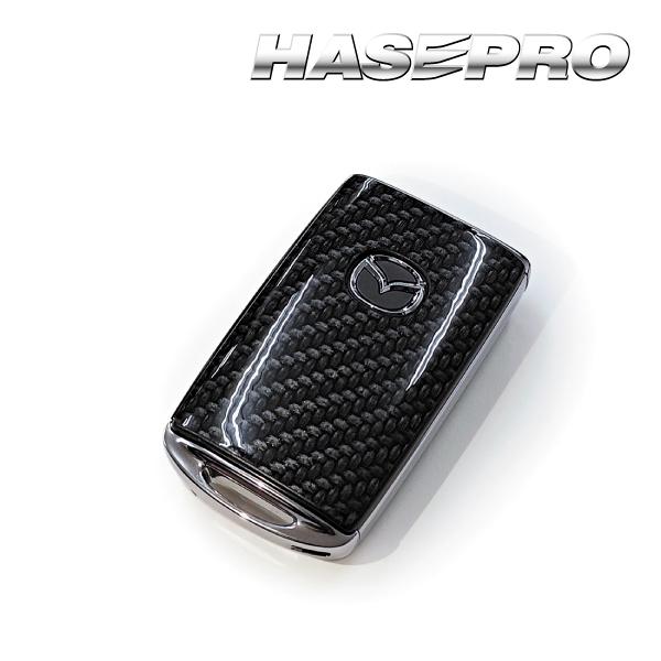 カーボンシート 自己修復機能 傷が消える リバイブシリーズ アートシートNEOハイパー スマートキー...