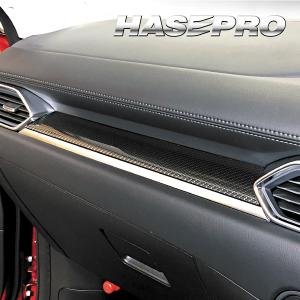 サムライプロデュース マツダ CX-5 KF系 内側ドアハンドルカバー