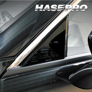 ピアノブラック シート CX-60 KH ピラー ノーマルカット PPFピアノ