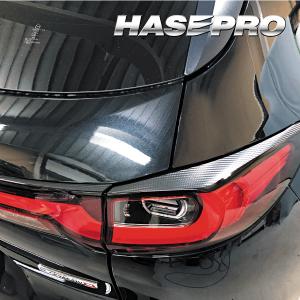 アクアリアバンパー　NHP10 TOYOTA アクア リアバンパー交換 NHP10｜グーネットピット