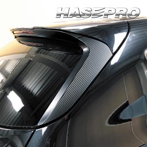 アクアリアバンパー　NHP10 TOYOTA アクア リアバンパー交換 NHP10｜グーネットピット