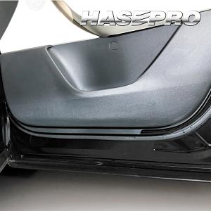 ☆CX-60 XD Lパッケージ KH3P☆トノカバー ラゲッジ カバー 中古 純正