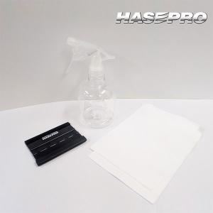 HASEPRO DIY施工キット DIY-1