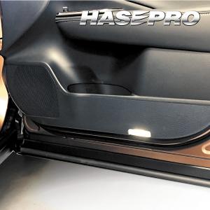 TOYOTA トヨタ クラウン スポーツ 30系 モデリスタ 純正 フロント