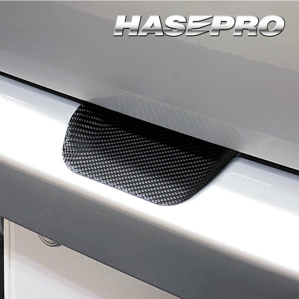 カーボンシート スイフト 2023.12〜 リアハッチゲート マジカルカーボン 外装 傷防止 保護 ...