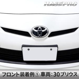 【トヨタ ピアノブラックエンブレム】車種専用 ...の詳細画像4