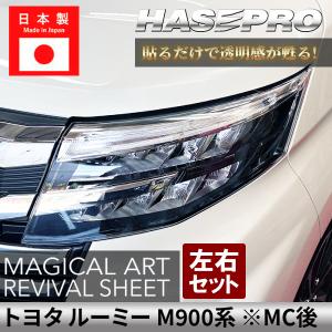 正規品MOMO ステアリング HL-03 カリフォルニア（CALIFORNIA