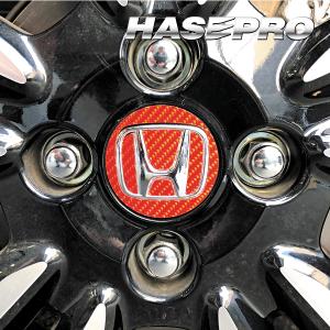 1枚 ホンダ タイプ R 純正 中古 ホイール センターキャップ センター