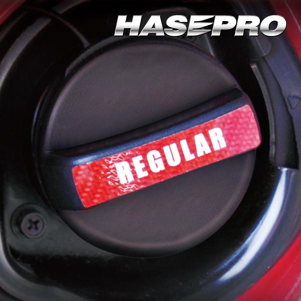 ハセプロ マジカルカーボン フューエルチェックアゲイン／トヨタ・レクサス・スバル・ダイハツ・マツダ・...