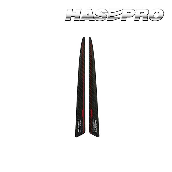 ハセプロ アートシートNEO ドアミラーガード HPR-NDG1