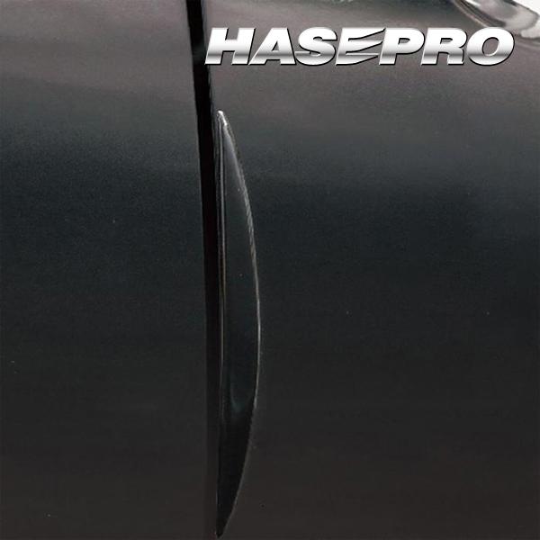ハセプロ ペインターシート ドアプロテクター 2ピースセット PSDP-2