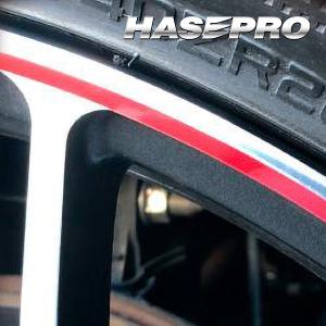 鏡面仕上げ♪ メッキ グリル ガーニッシュ ラングラー JK36S JK38S