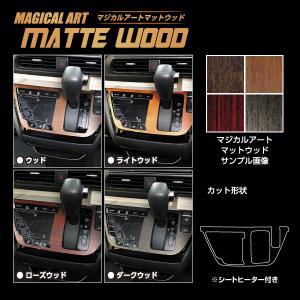 ルークス ハイウェイスター B40系 センター...の詳細画像4