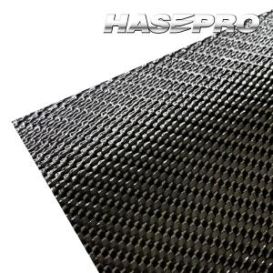 オーダー専用ページ 汎用 マジカルカーボンフリー Sサイズ（マジョーラアンドロメダ