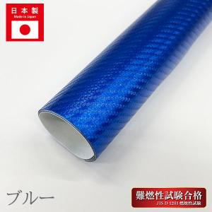 オークランドタイプ・ライトステー（ステンレス） ペイトンプレイス