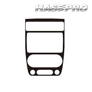 ジムニー JB23/43 パーツ アクセサリー カスタム 用品 JIMNY