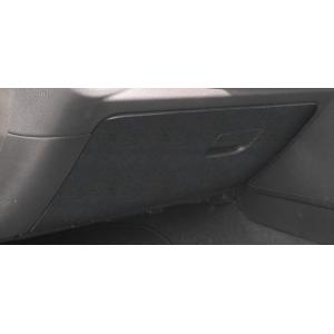ハセプロ バックスキンルックNEO グローブボックス スバル BRZ ZC6 2012.03〜201...