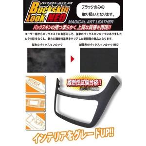 マツダ ロードスター【リアインナーハンドル】バ...の詳細画像1