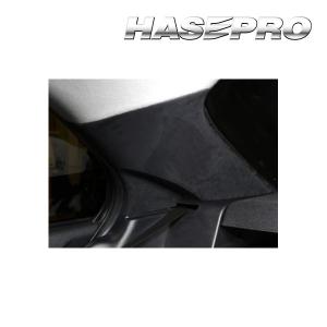 ランサーエボリューション アルミフットレスト 三菱純正部品 パーツ