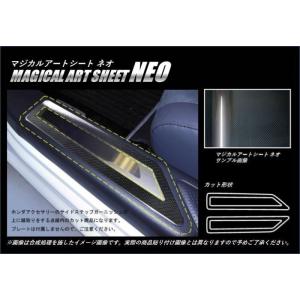 S660 versionｚサイドブレーキレバー 未使用品 ホンダS660(JW5)用パーツ サイドブレーキレバーカバーセット