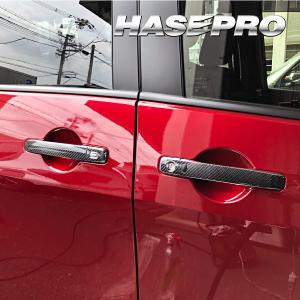 セレナ エントランスプレート（イルミネーション付） 日産純正