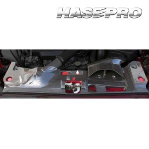 ランサーエボリューション アルミフットレスト 三菱純正部品