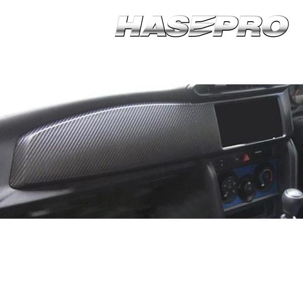 ハセプロ マジカルアートシートNEO インナーパネル 巻き込み施工タイプ スバル BRZ ZC6 2...