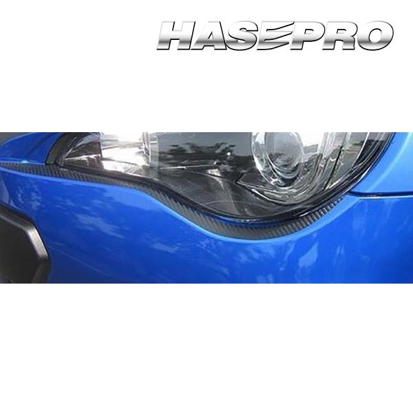 ハセプロ マジカルアートシートNEO アイシャドー スバル BRZ ZC6 2012.03〜2016...