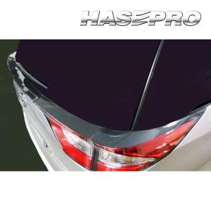 スモークレンズカバー テールランプ エスティマ 50系 後期 ブラック