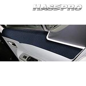 アクア DAA-NHP10 エアコンスイッチパネル L 040 不明 55900-52800