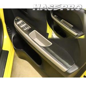 トヨタ（TOYOTA） インダクションホース MR-2 MR2 SW20 3S-GTE 3-5型