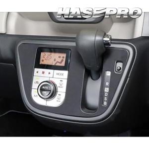 パッソ DBA-M700A シフトパネル 純正品番55406-B1270-B0 管理番号