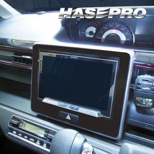 ワゴンRスティングレー MH55S 8インチナビパネル マジカルアートシート