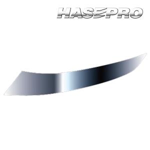 オートパーツエージェンシー サンシェード(日除け) ホンダ シビック
