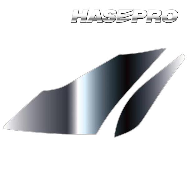 ヘッドライト 黄ばみ 除去 フィルム 黄ばみ防止 黄ばみ除去 トヨタ クラウン(ハイブリッド含む) ...