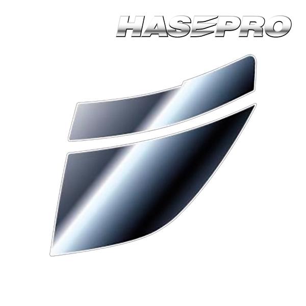 ヘッドライト 黄ばみ 除去 フィルム 黄ばみ防止 黄ばみ除去 車検対策 ニッサン エルグランド E5...