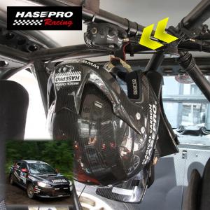 シートフック 車 荷物かけ ヘッドレストフック...の詳細画像5