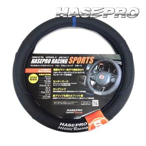 Mercedes-Benz（メルセデス・ベンツ） 【新品4本セット】BENZ ベンツ