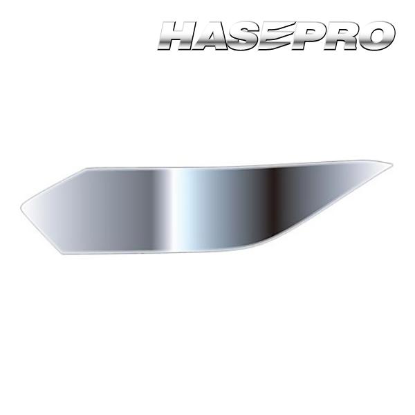 ヘッドライト 黄ばみ 除去 フィルム 黄ばみ防止 黄ばみ除去 くすみ 車検対策 【ホンダ】 ヴェゼル...