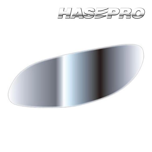 ヘッドライト 黄ばみ 除去 フィルム 黄ばみ防止・黄ばみ除去・くすみ・車検対策 マツダ ロードスター...