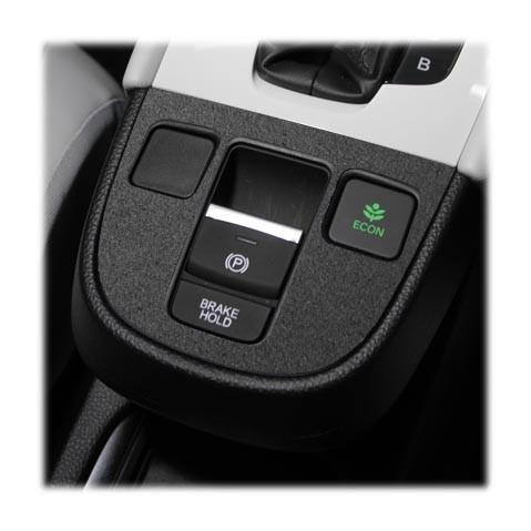 フィット FIT GR1〜8 コンソールスイッチパネル バックスキンルックNEO ハセプロ ホンダ ...