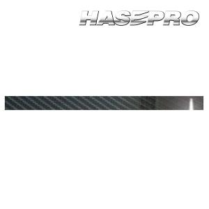 ハセプロ公式ヤフーショッピング店 ラインテープ 使用場所から探す Yahoo ショッピング