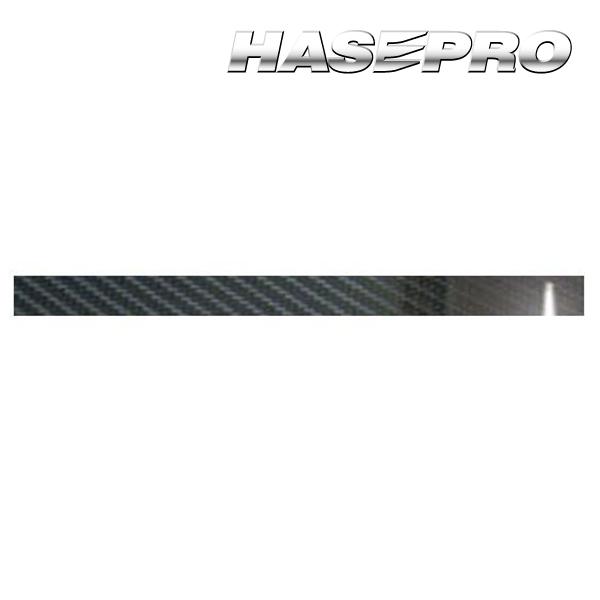 カーボン調【ラインシート】ラインテープ 車 カスタム ドレスアップ 貼るだけ簡単 幅5mm×長さ2....